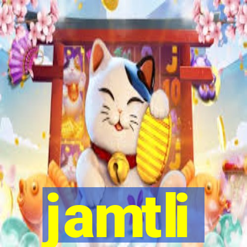 jamtli