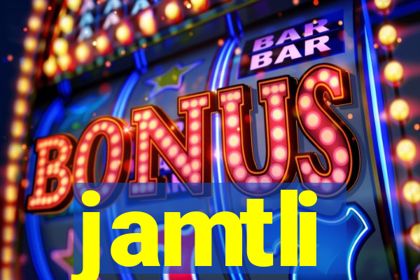 jamtli