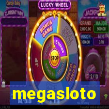 megasloto