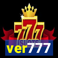 ver777