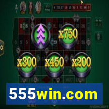 555win.com