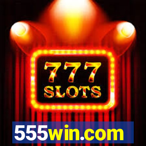 555win.com