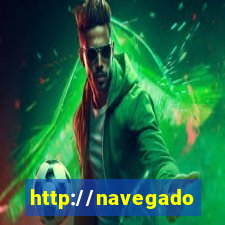 http://navegadoruniplay.top