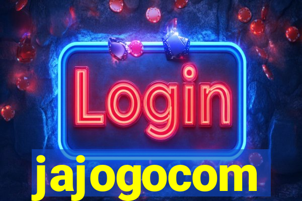 jajogocom