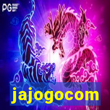 jajogocom