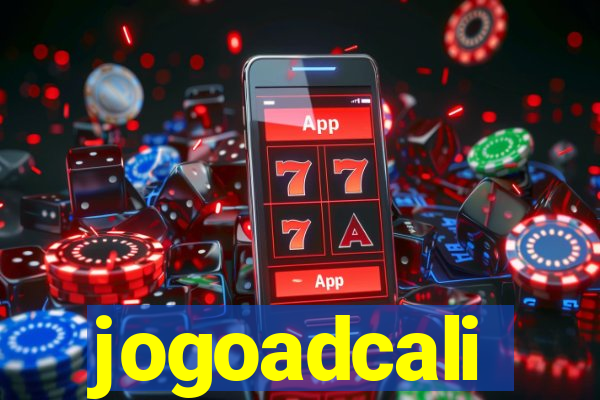 jogoadcali