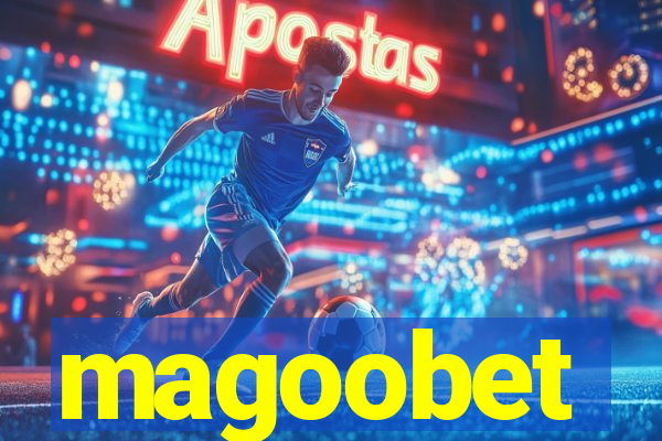 magoobet