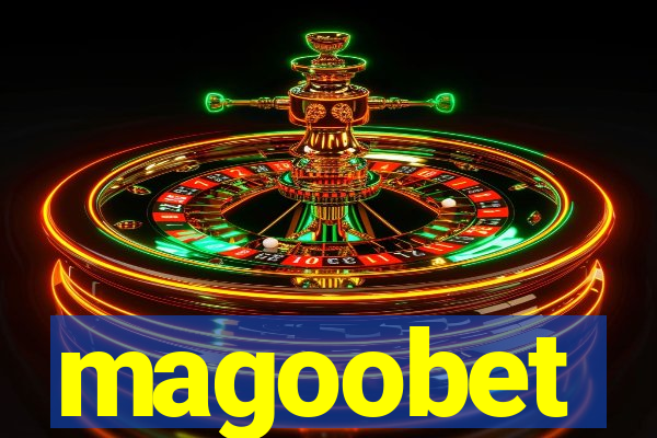 magoobet