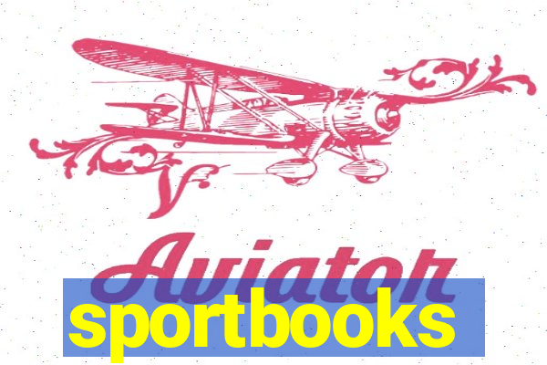 sportbooks