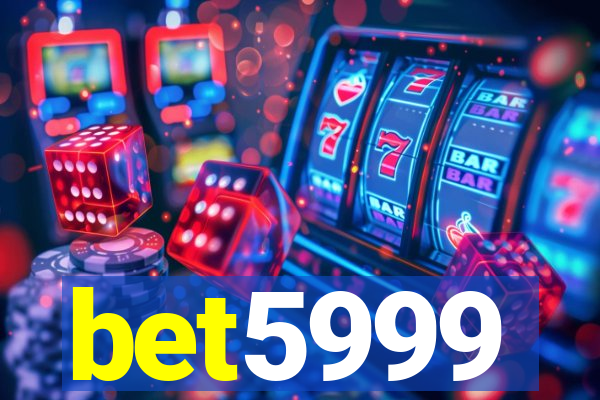 bet5999