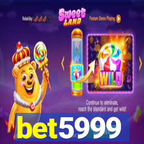 bet5999