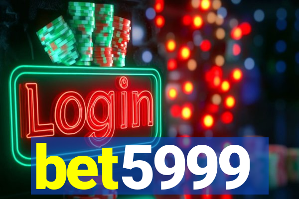 bet5999