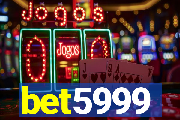 bet5999