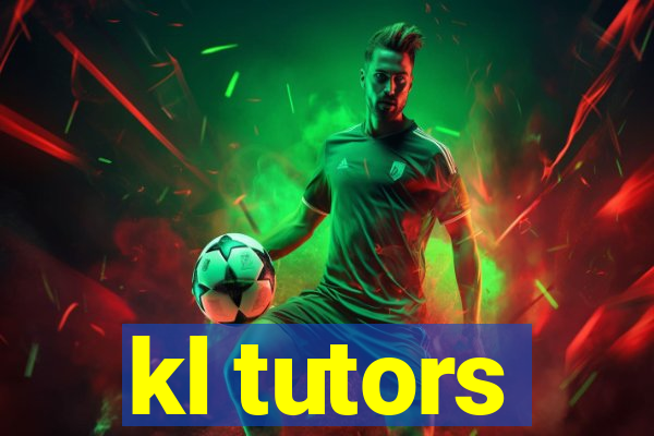 kl tutors