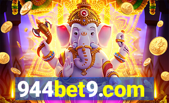 944bet9.com