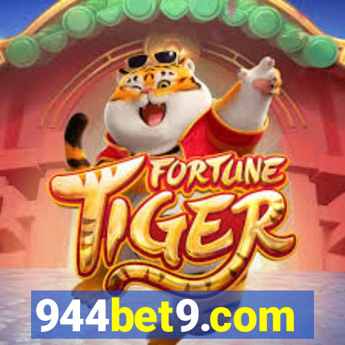 944bet9.com