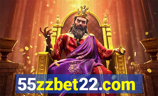 55zzbet22.com