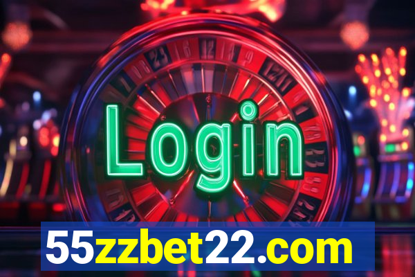 55zzbet22.com