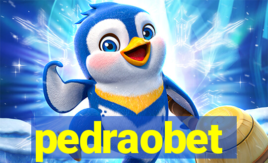 pedraobet