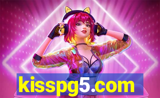 kisspg5.com