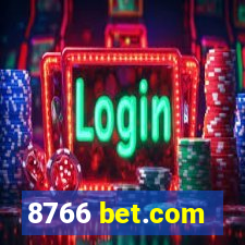 8766 bet.com