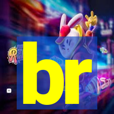 br