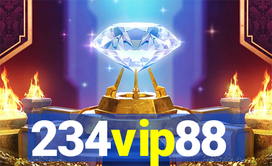 234vip88