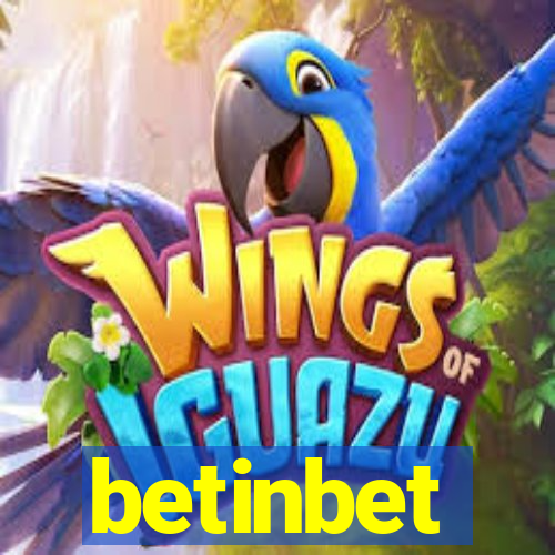 betinbet