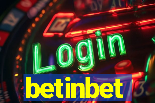 betinbet