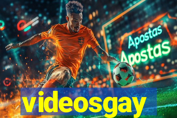 videosgay