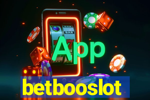 betbooslot