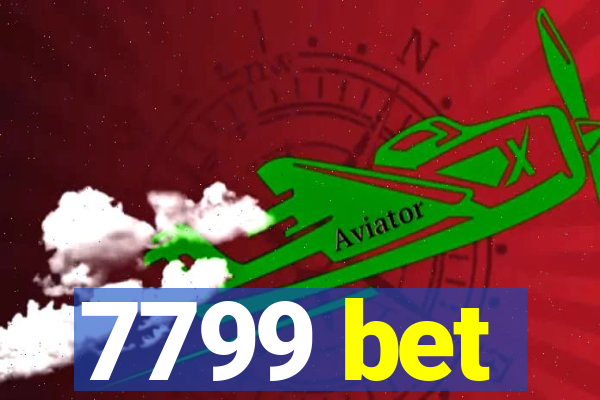 7799 bet