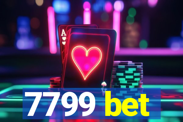 7799 bet