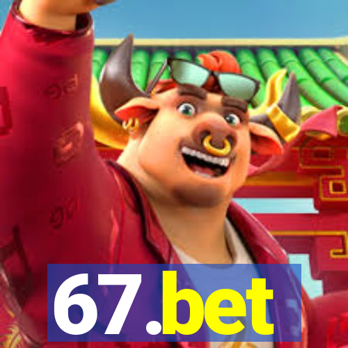 67.bet