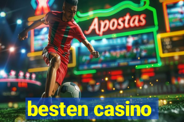 besten casino