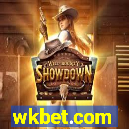 wkbet.com