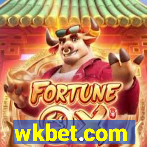 wkbet.com