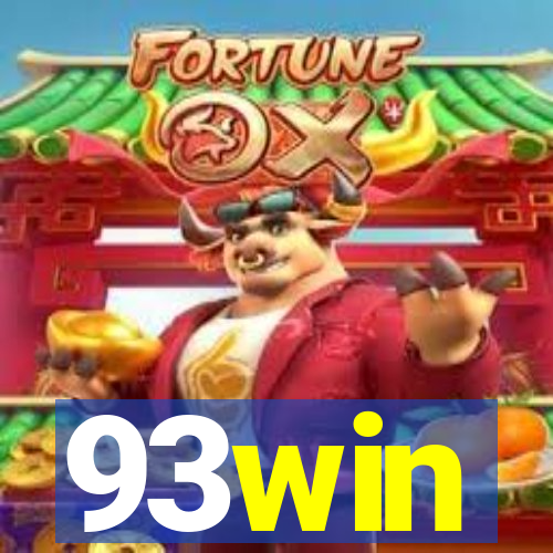 93win