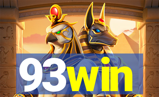 93win