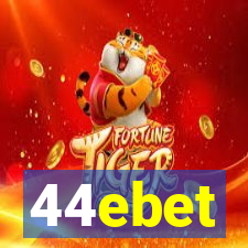 44ebet