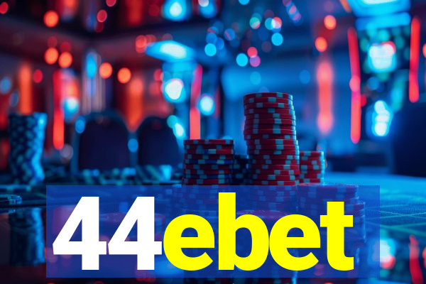 44ebet