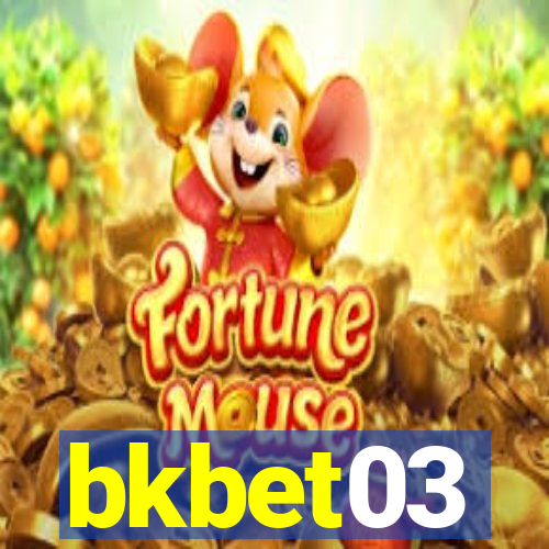 bkbet03