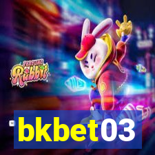 bkbet03