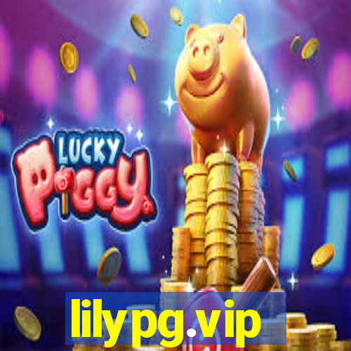 lilypg.vip