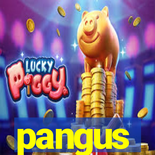 pangus