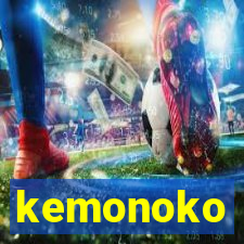 kemonoko