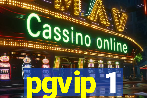 pgvip 1