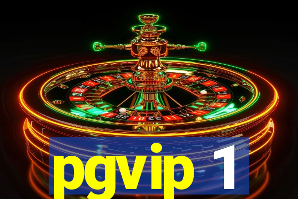 pgvip 1