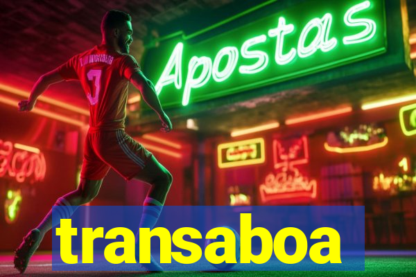 transaboa