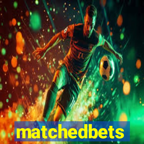 matchedbets